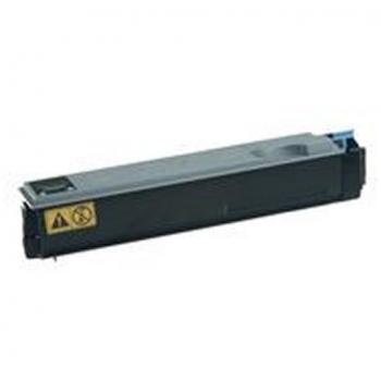 Cartucho de Toner Compatible Kyocera TK520 Negro
