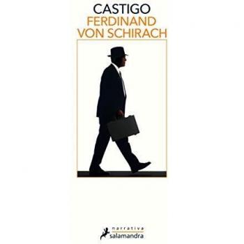 castigo