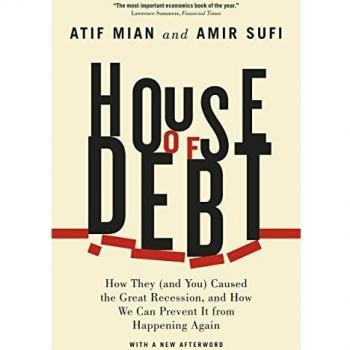 House of Debt: How They