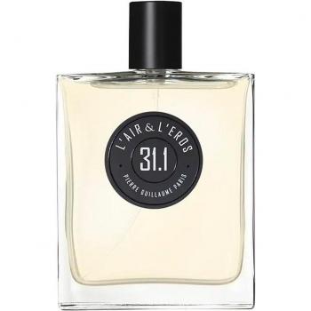 Pierre Guillaume Paris 31.1 L'Air & L'Eros Unisex Eau de Parfum Spray 100 ml