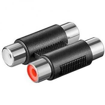 Goobay Adaptadores 11607