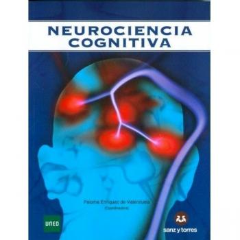 Neurociencia cognitiva