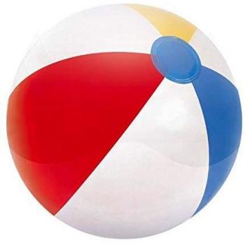 Bestway - Pelota de Playa