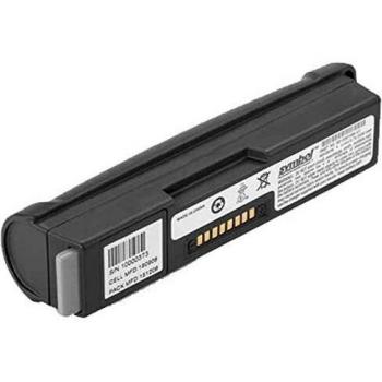 Zebra - BTRY-WT40IAB0E Batería