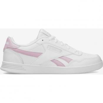 Zapatilla deporte Mujer REEBOK COURT ADVANC GZ9640 Blanco