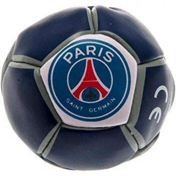 Paris Saint Germain Kick n truco