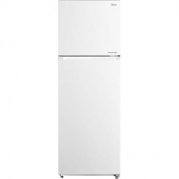 MIDEA MDRT489MTE01 FRIGORIFICO 2 PUERTAS