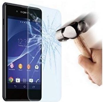 Made for Xperia SESCP0033 - Protector de pantalla para Sony Xperia E3