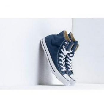 Converse Chuck Taylor All Star High Top Sneakers