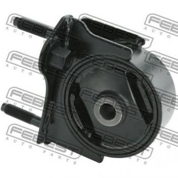 Soporte de motor FEBEST TM-073, tipo de producto: soporte de motor, características: alta resistencia, diseño específico para vehículo, fácil instalación, materiales duraderos
