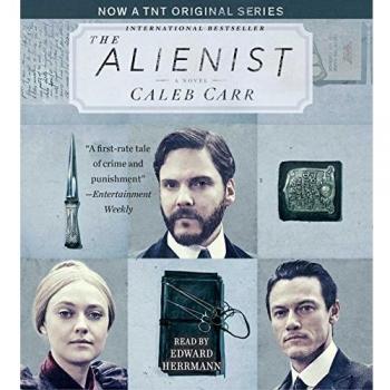The Alienist