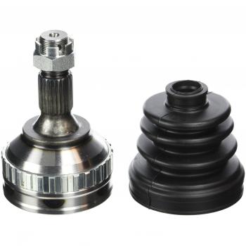 Juego de articulación exterior para árbol de transmisión VAICO V42-0292, compatible con Citroen C2, Xsara, ZX y Peugeot 306, 405
