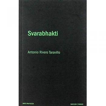 Svarabhakti