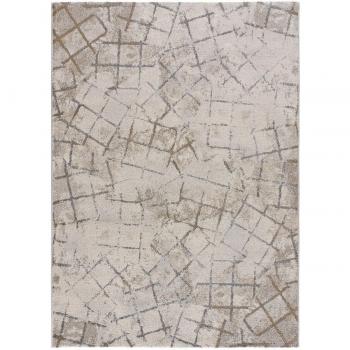 MOMA Alfombra Beire