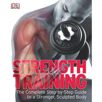 Strength Training