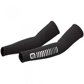 Ale Sunselect Arm Warmers XL