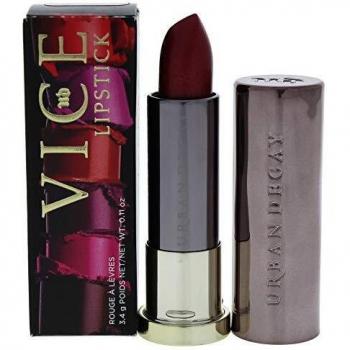 Urban Decay, Base labial - 30 gr.