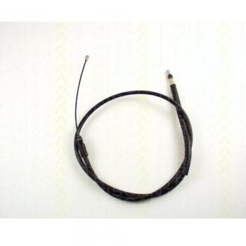 Triscan 814028146 cable freno de mano