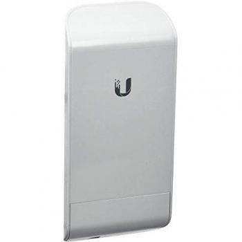 Ubiquiti NANOSTATION LOCOM2