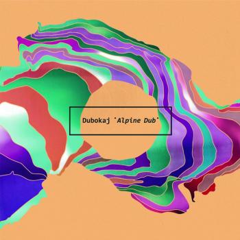Alpine Dub