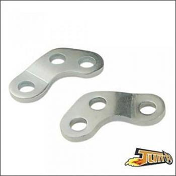 Alargadera Amortiguador trasero moto Derbi 50 Senda Neuf