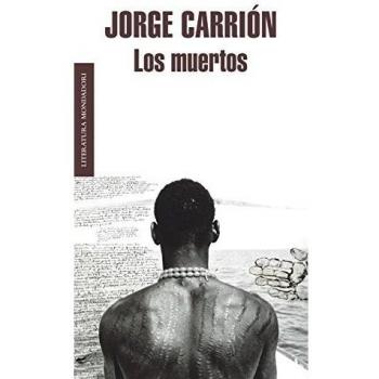 Los muertos
