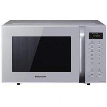 Panasonic NN-K36H - Microondas con Grill