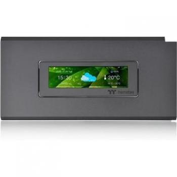 Pantalla Universal LCD panel kit