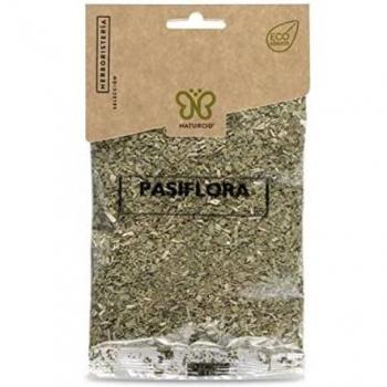 PASIFLORA ECO BOLSA 40GR (CJ30)