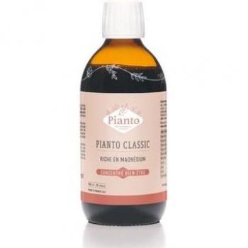 Pianto Classic 300ml