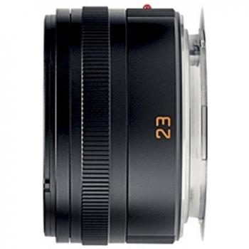 Leica 11081 - Objetivo Summicron-T 23F/2 ASPH