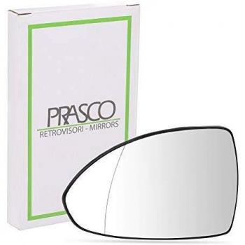 Prasco OP0347514 Cristal de espejo, retrovisor exterior