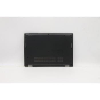 Cubierta Inferior Lenovo Ares 2.0 Intel FRU CS Negra