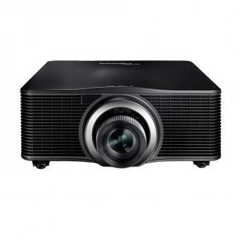 Proyector ZU1300 14400 lúmenes Optoma W9PV7KC01VZ1