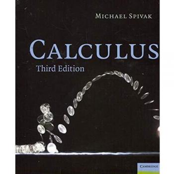 Calculus