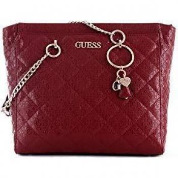 Guess HWSG7438230 Bolso mujer GENERICA