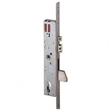 CISA - Cerradero El Embutir Seguridad Cisa 35