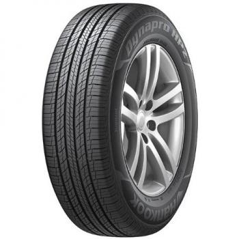 hankook Dynapro HP2 – 235/65/R17 104H – C/B/70 – Neumáticos de verano