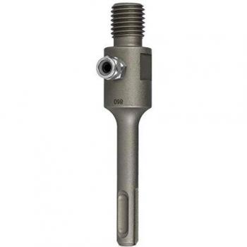 Heller - Vastago inserción sds-plus 300mm