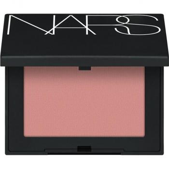 NARS Blush - Behave - Long-Lasting Blusher 4.8 g