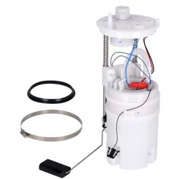 Unidad de alimentación de combustible FEBI BILSTEIN 185268 para BMW X5
