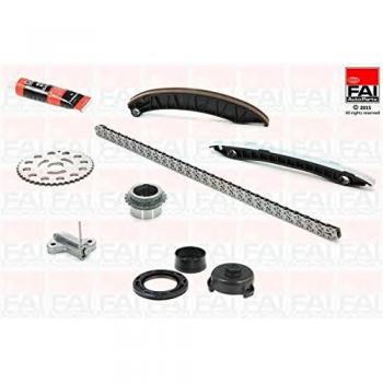 FAI AutoParts Juego de cadena de distribución