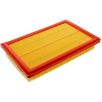 MAPCO 60051 - Filtro de aire