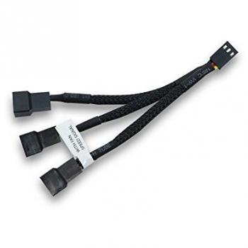 EK Water Blocks 3831109867877 - Cable
