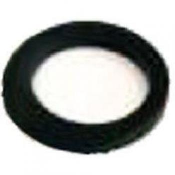 BARBERA - Arandela Conica 224 3/4´