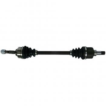 SKF VKJC 5137 Kit de transmisión