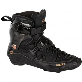 Bota de Patines en Línea IQON CL 10 EU 47