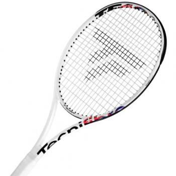 Tecnifibre TF-40 305 (18x20) Tennis Racquet - L2