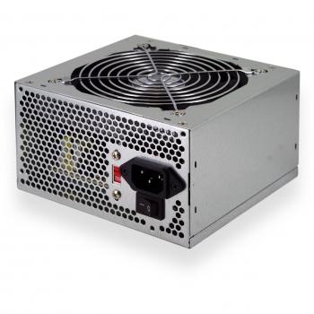Nilox NX-PSNI5001 - Fuente de alimentación