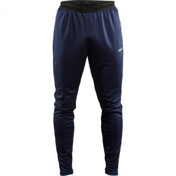 Craft Evolve Slim Fit Performance Pants